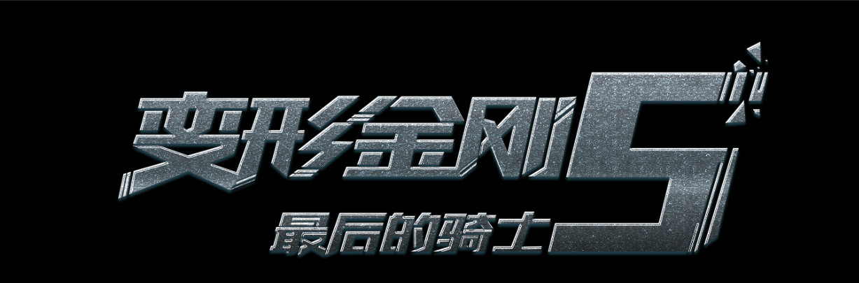 桑德兰大学文凭毕业证怎么买高仿